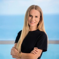 Anna Bastian Email & Phone Number