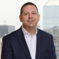 1919 Investment Counsel, LLC Employee Brian Gallagher's profile photo