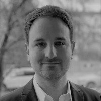 MdynamiX Employee Matthias Niegl's profile photo