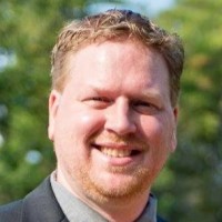 Robert Towndrow Email & Phone Number