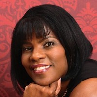 Carolyn Hayer Email & Phone Number