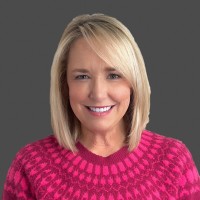 Life Fitness Employee Tracy Barrett's profile photo