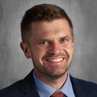 PBLWorks Employee Jason Colombino's profile photo