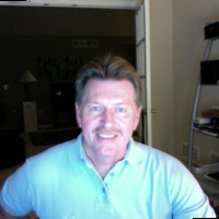 Mike Willis Email & Phone Number
