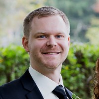 Gregg Vadasz Email & Phone Number