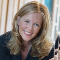 Lesley Ezrow Email & Phone Number
