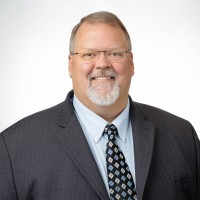 Eide Bailly LLP Employee Robert Clark's profile photo