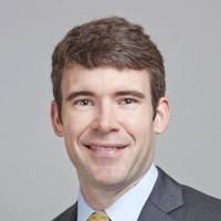 Brian Meehan Email & Phone Number