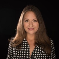 Direction.com Employee Sarah Kirksey's profile photo