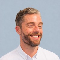 Everybody Agency Employee Tom Jones's profile photo