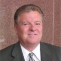 Bruce Email & Phone Number