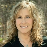 Vera Miller Medicare Email & Phone Number