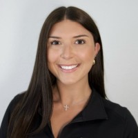 Kristen Gray Email & Phone Number