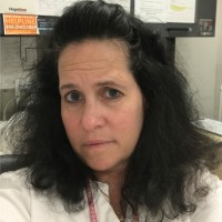 Sandy Florian Email & Phone Number