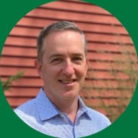 The Walker Group Employee Tom Sharp's profile photo