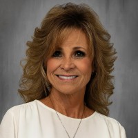 Kelly Plunk Email & Phone Number
