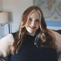 Laura McGregor Email & Phone Number