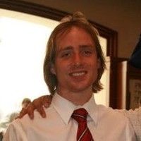 InterSystems Employee William Hazel's profile photo