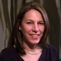 Sturdy Memorial Hospital Employee Emily Denton's profile photo