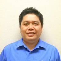 Tri Doan Email & Phone Number