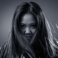 Droga5 Employee Tiffany Monis Platero's profile photo