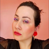 Arezzo&Co Employee Mayara Ramos's profile photo