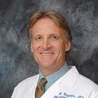 Fertility and Surgical Associates of California Employee Richard Buyalos's profile photo