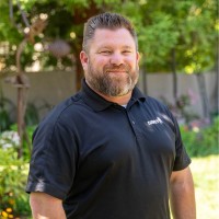 The Davey Tree Expert Company Employee Travis Evans's profile photo