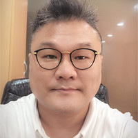 TNC Coin Employee Pil Kang's profile photo