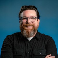 Matt Cooper Email & Phone Number