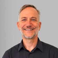 Martin Bissonnette Email & Phone Number