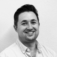 Bryson® Employee Daniel Gibbs's profile photo