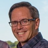Northwestern Mutual Employee Brian Bock's profile photo