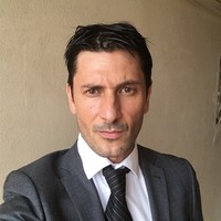 Greg Ancelin Email