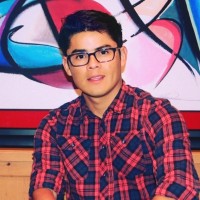 Juan Sanchez Email & Phone Number