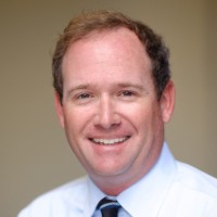 Jay Balden Email & Phone Number