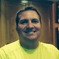 Bret Harrison Email & Phone Number