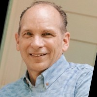 Estate Guru Employee Carl Andersen's profile photo