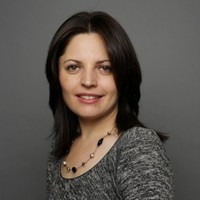 Mudd Law Employee Mila Janusonis's profile photo