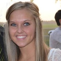 Laura McDaniel Email & Phone Number