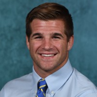 Connor Brancheau Email & Phone Number