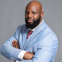 Daniel Owens Email & Phone Number
