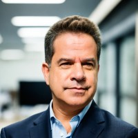 Board Academy Br Employee Werther Krause's profile photo