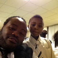JAAM Employee Michael Johnson's profile photo