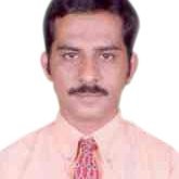 Sajudeen Kassim Email