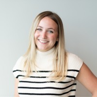 BerkleyNet (a Berkley Company) Employee Bethany Winslow's profile photo