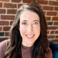 OLIPOP PBC Employee Sara Gragnolati's profile photo