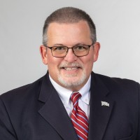 Rich Dupree