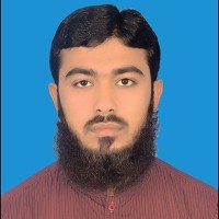 Waqar Maroofi Email & Phone Number