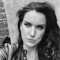 VetPartners Limited Employee Jo Clark's profile photo